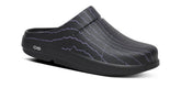 Usal x OOFOS Men's Cochno Clog