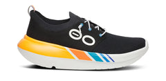 Men's OOmy Stride - Limited Edition 2025 New York City