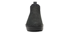 Women's OOmega Londoner - Charcoal