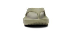 Men's OOriginal Sandal - Foliage