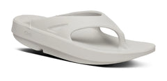 Men's OOriginal Sandal - Moonstone