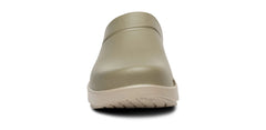 Men's OOcloog Stacked Clog - Foliage