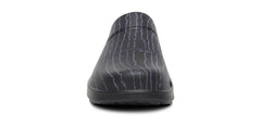 Usal x OOFOS Women's Cochno Clog