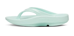 Women's OOlala Sandal - Mint