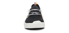 Men's OOmy Stride - Limited Edition 2025 New York City