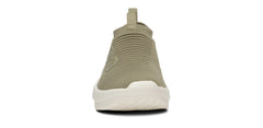 Men's OOmy Zen - Foliage