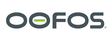 oofosonline.it.com