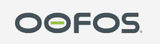 oofosonline.it.com